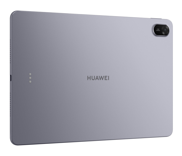 Huawei MatePad 11.5 2025 PaperMatte 8/256GB Grey +M-Pen Lite - 1524238 - zdjęcie 4